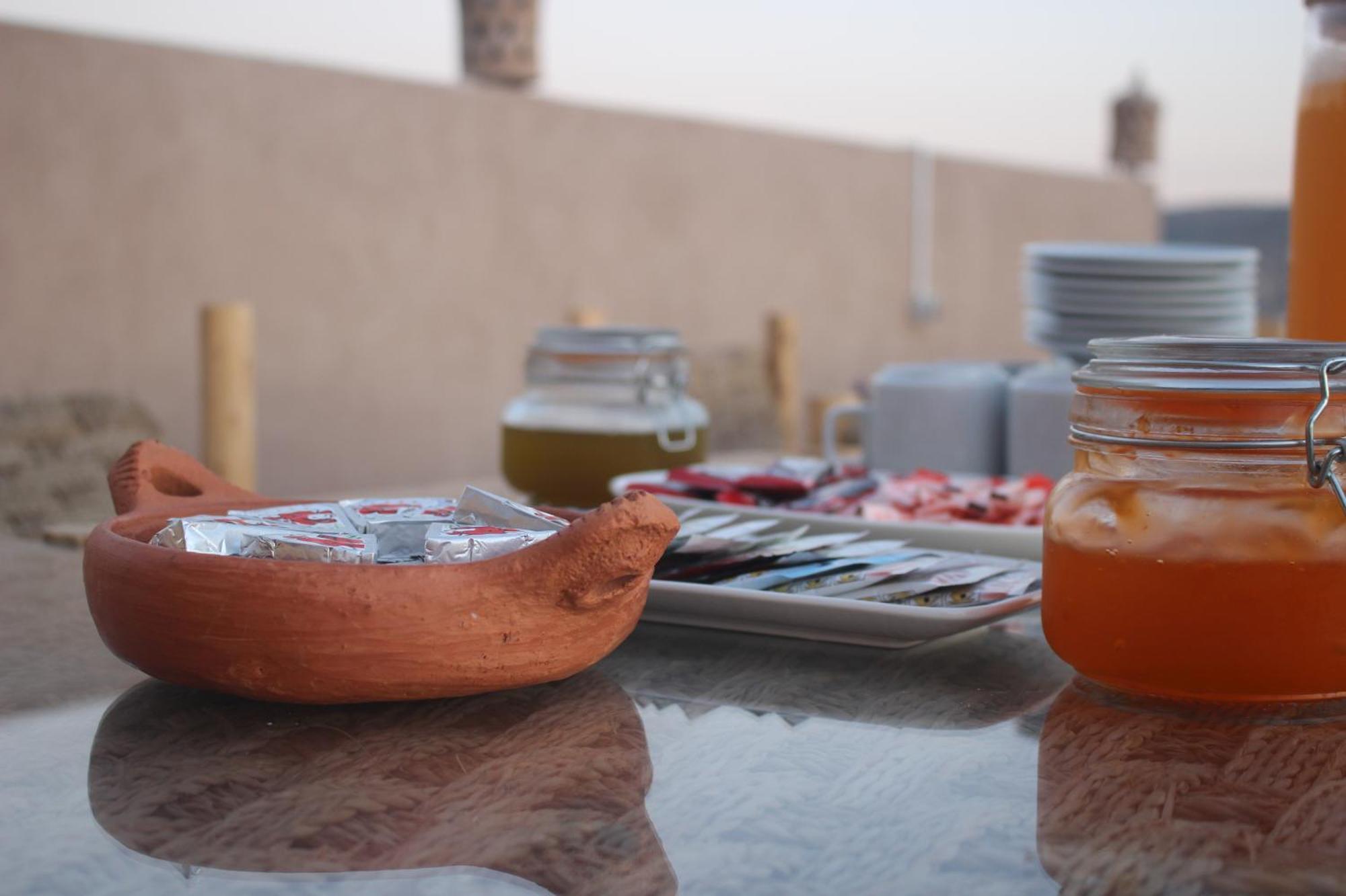 Surfappart Morocco Tamraght Exterior foto