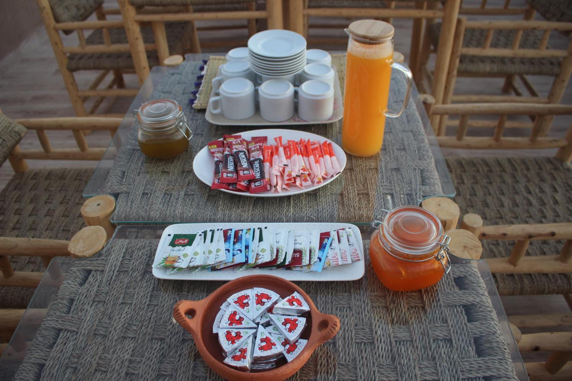 Surfappart Morocco Tamraght Exterior foto